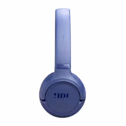 JBL Tune 530BT Auricolare Wireless A Padiglione USB tipo-C Bluetooth Blu - Vista aggiuntiva 8