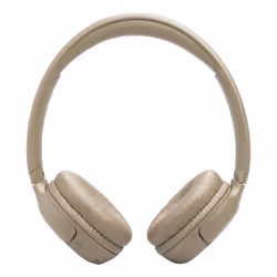 JBL Tune 530BT Auricolare Wireless A Padiglione Musica e Chiamate Bluetooth Beige - Vista aggiuntiva 2