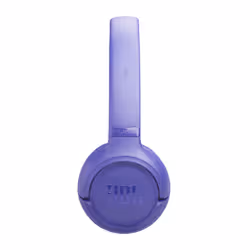 JBL Tune 530BT Auricolare Wireless A Padiglione USB tipo-C Bluetooth Viola - Vista aggiuntiva 7