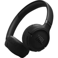 JBL Tune 680 NC Auricolare Wireless A Padiglione MUSICA Bluetooth Nero