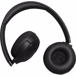 JBL Tune 680 NC Auricolare Wireless A Padiglione MUSICA Bluetooth Nero - Vista aggiuntiva 2