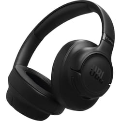 JBL Tune 780 NC Auricolare Wireless A Padiglione MUSICA Bluetooth Nero