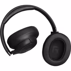 JBL Tune 780 NC Auricolare Wireless A Padiglione MUSICA Bluetooth Nero - Vista aggiuntiva 2