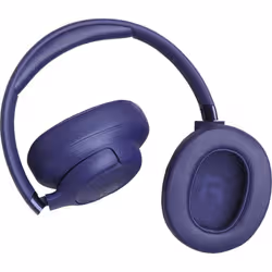 JBL Tune 780 NC Auricolare Wireless A Padiglione MUSICA Bluetooth Blu - Vista aggiuntiva 2