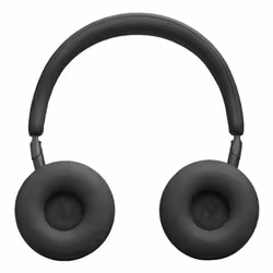 JBL Live 680 NC Auricolare Con cavo e senza cavo A Padiglione Musica e Chiamate USB tipo-C Bluetooth Nero - Vista aggiuntiva 3