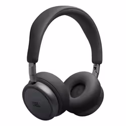 JBL Live 680 NC Auricolare Con cavo e senza cavo A Padiglione Musica e Chiamate USB tipo-C Bluetooth Nero - Vista aggiuntiva 6