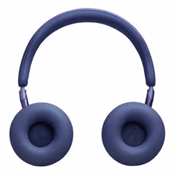 JBL Live 680 NC Auricolare Con cavo e senza cavo A Padiglione Musica e Chiamate USB tipo-C Bluetooth Blu - Vista aggiuntiva 3