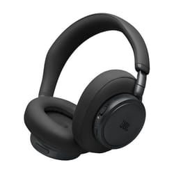 JBL Live 780 NC Auricolare Con cavo e senza cavo A Padiglione Chiamate/Musica/Sport/Tutti i giorni Bluetooth Nero