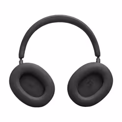 JBL Live 780 NC Auricolare Con cavo e senza cavo A Padiglione Chiamate/Musica/Sport/Tutti i giorni Bluetooth Nero - Vista aggiuntiva 3