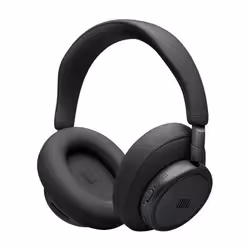 JBL Live 780 NC Auricolare Con cavo e senza cavo A Padiglione Chiamate/Musica/Sport/Tutti i giorni Bluetooth Nero - Vista aggiuntiva 5
