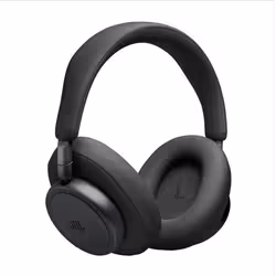 JBL Live 780 NC Auricolare Con cavo e senza cavo A Padiglione Chiamate/Musica/Sport/Tutti i giorni Bluetooth Nero - Vista aggiuntiva 6