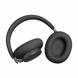 JBL Live 780 NC Auricolare Con cavo e senza cavo A Padiglione Chiamate/Musica/Sport/Tutti i giorni Bluetooth Nero - Vista aggiuntiva 7