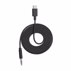 JBL Live 780 NC Auricolare Con cavo e senza cavo A Padiglione Chiamate/Musica/Sport/Tutti i giorni Bluetooth Nero - Vista aggiuntiva 8