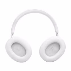 JBL Live 780 NC Auricolare Con cavo e senza cavo A Padiglione Chiamate/Musica/Sport/Tutti i giorni Bluetooth Bianco - Vista aggiuntiva 3