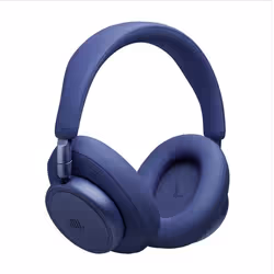 JBL Live 780NC Auricolare Con cavo e senza cavo A Padiglione Chiamate/Musica/Sport/Tutti i giorni Bluetooth Blu - Vista aggiuntiva 6