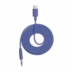 JBL Live 780NC Auricolare Con cavo e senza cavo A Padiglione Chiamate/Musica/Sport/Tutti i giorni Bluetooth Blu - Vista aggiuntiva 8