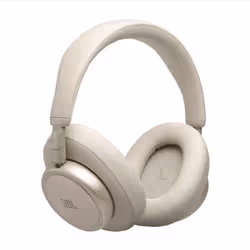JBL Live 780 NC Auricolare Con cavo e senza cavo A Padiglione Chiamate/Musica/Sport/Tutti i giorni Bluetooth Champagne - Vista aggiuntiva 6
