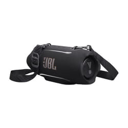JBL Xtreme 5 Altoparlante portatile stereo Nero 130 W