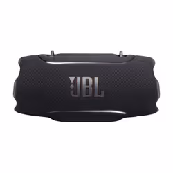 JBL Xtreme 5 Altoparlante portatile stereo Nero 130 W - Vista aggiuntiva 2