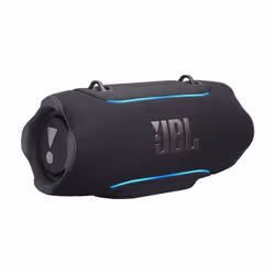 JBL Xtreme 5 Altoparlante portatile stereo Nero 130 W - Vista aggiuntiva 3