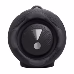 JBL Xtreme 5 Altoparlante portatile stereo Nero 130 W - Vista aggiuntiva 4