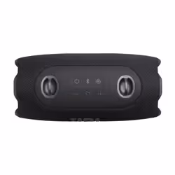 JBL Xtreme 5 Altoparlante portatile stereo Nero 130 W - Vista aggiuntiva 5