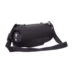 JBL Xtreme 5 Altoparlante portatile stereo Nero 130 W - Vista aggiuntiva 6