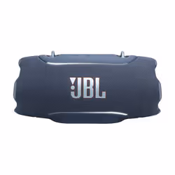 JBL Xtreme 5 Altoparlante portatile stereo Blu 130 W - Vista aggiuntiva 2