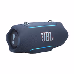 JBL Xtreme 5 Altoparlante portatile stereo Blu 130 W - Vista aggiuntiva 3