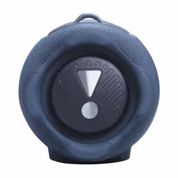 JBL Xtreme 5 Altoparlante portatile stereo Blu 130 W - Vista aggiuntiva 4