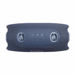 JBL Xtreme 5 Altoparlante portatile stereo Blu 130 W - Vista aggiuntiva 5