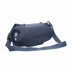 JBL Xtreme 5 Altoparlante portatile stereo Blu 130 W - Vista aggiuntiva 6