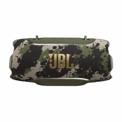JBL Xtreme 5 Altoparlante portatile stereo Verde, Cachi 130 W - Vista aggiuntiva 2