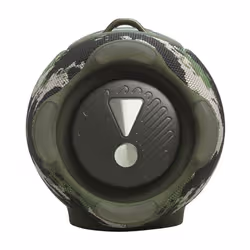 JBL Xtreme 5 Altoparlante portatile stereo Verde, Cachi 130 W - Vista aggiuntiva 4