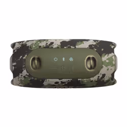 JBL Xtreme 5 Altoparlante portatile stereo Verde, Cachi 130 W - Vista aggiuntiva 5