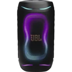 JBL PARTYBOX 130 Nero