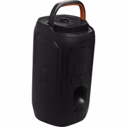 JBL PARTYBOX 130 Nero - Vista aggiuntiva 2