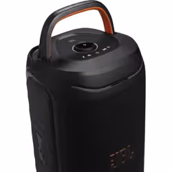 JBL PARTYBOX 130 Nero - Vista aggiuntiva 3
