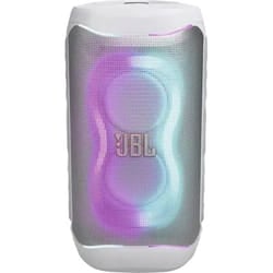 JBL PARTYBOX 130 Bianco