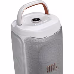 JBL PARTYBOX 130 Bianco - Vista aggiuntiva 2