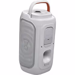JBL PARTYBOX 130 Bianco - Vista aggiuntiva 3
