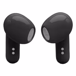 JBL Live Flex 4 Auricolare Wireless In-ear Chiamate/Musica/Sport/Tutti i giorni Bluetooth Nero - Vista aggiuntiva 3