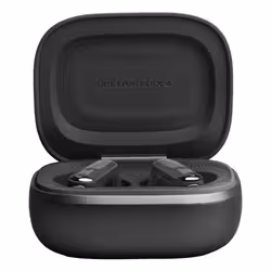 JBL Live Flex 4 Auricolare Wireless In-ear Chiamate/Musica/Sport/Tutti i giorni Bluetooth Nero - Vista aggiuntiva 4