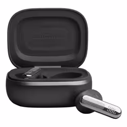 JBL Live Flex 4 Auricolare Wireless In-ear Chiamate/Musica/Sport/Tutti i giorni Bluetooth Nero - Vista aggiuntiva 7