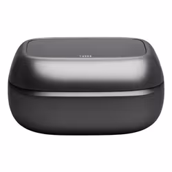 JBL Live Flex 4 Auricolare Wireless In-ear Chiamate/Musica/Sport/Tutti i giorni Bluetooth Nero - Vista aggiuntiva 8