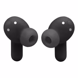 JBL Live Beam 4 Auricolari Bluetooth Nero - Vista aggiuntiva 3