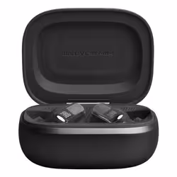 JBL Live Beam 4 Auricolari Bluetooth Nero - Vista aggiuntiva 4