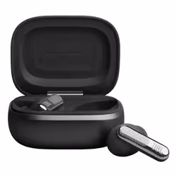 JBL Live Beam 4 Auricolari Bluetooth Nero - Vista aggiuntiva 7