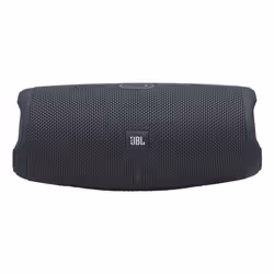 JBL Charge Essential 3 SE Altoparlante portatile mono Nero - Vista aggiuntiva 2
