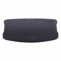 JBL Charge Essential 3 SE Altoparlante portatile mono Nero - Vista aggiuntiva 3